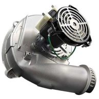 Rotom Rheem Ruud Weather King RGP Mid Efficiency Conquest 800 Furnace Draft Inducer FB-RFB241