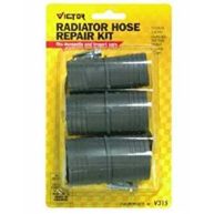 Victor Automotive Victor V315 Radiator Hose Repair Kit 22-5-00315-8