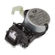 Whirlpool W10913953 Top Load Washer Shift Actuator