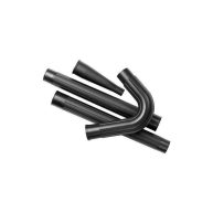 Workshop Wet/Dry Vacs Gutter Cleaning Kit Ws25051a 2-1/2-Inch Wet Dry Shop Vacuum Accessories Designed For Gutter Cleaning