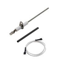 White Rodgers 790-843A1 Universal Flame Sensor