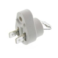Weil McLain 512-050-230 Thermo-Fuse