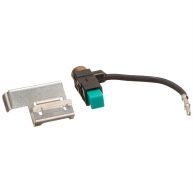 Rheem SP14410 Piezo Ignitor and Bracket