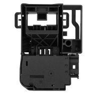 WH01X27954 Washer Lid Lock Switch Replaces WH01X24114 WH01X26114 EG-380843 M