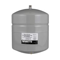 Watts 0066606 Expansion Tank