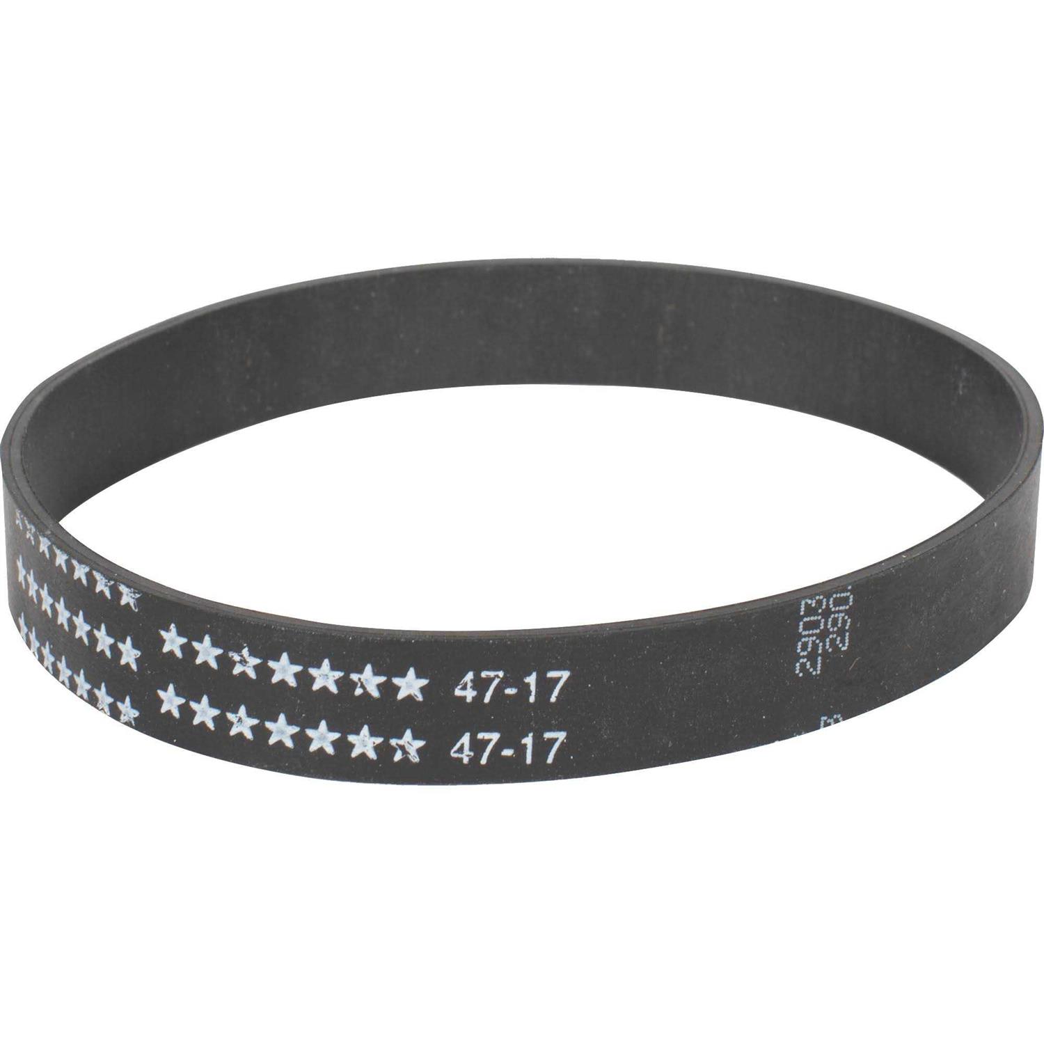 Sanitaire Upright Vacuum Replacement Belt - Image 2