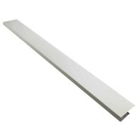 Slant/Fin 104003060 6 ft. Baseline 2000 Baseboard