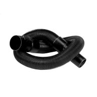 RIDGID VT1721 1-7/8 in. Tug-A-Long Expandable Locking Vacuum Hose for RIDGID VT1721 Wet/Dry Shop Vacuums