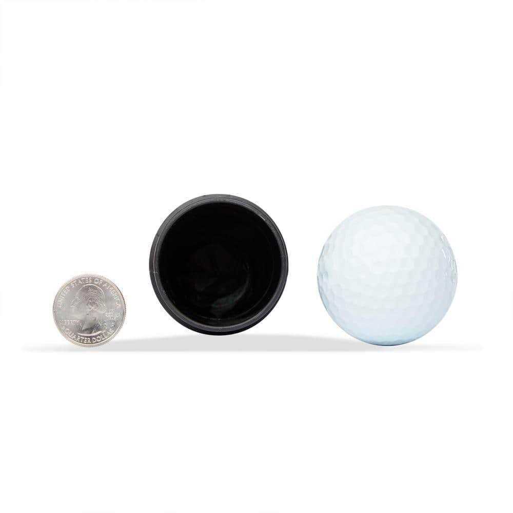 RIDGID VT1721 1-7/8 in. Tug-A-Long Expandable Locking Vacuum Hose for RIDGID VT1721 Wet/Dry Shop Vacuums - Image 2