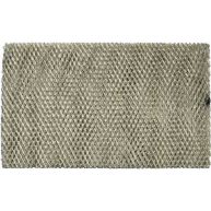 White Rodgers Pad-A04-1725-051 Evaporator Pad For HFT2700