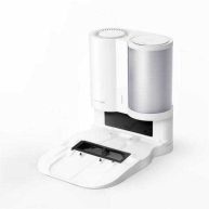 Roborock S7+ Auto-Empty Dock Automatic Dust Collection