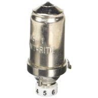 Vent-Rite 1 Air Vent