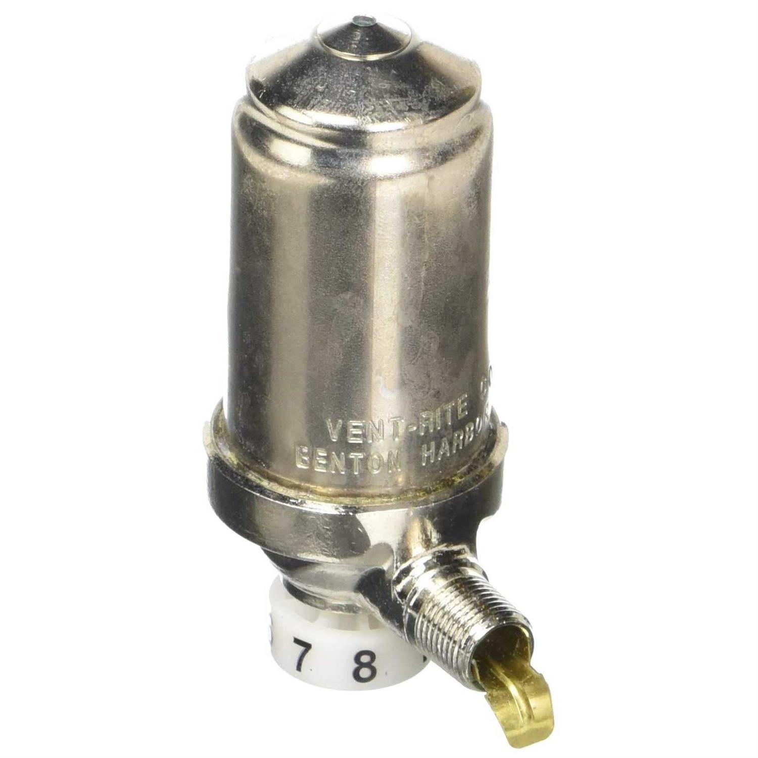 Vent-Rite 1 Air Vent - Image 3