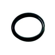 Whirlpool Wp40111201 40111201 Dryer Drum Belt