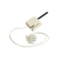 White-Rodgers 768A-845 Ignitor