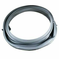 SealPro W10290499 W10381562 Washer Door Bellow Compatible for Whirlpool Kenmore Washers EA3632809 PS3632809 W10381562 2229552