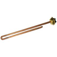 Rheem SP610160 Element