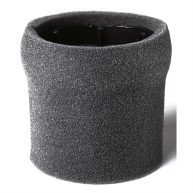 Shop Vac Foam Sleeve 9058533