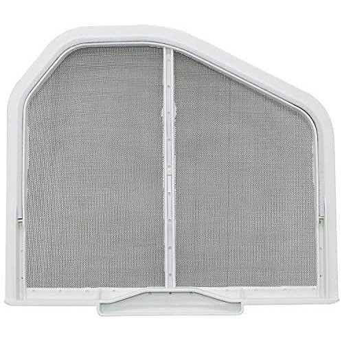 W10120998 Dryer Lint Screen Filter Replacement Part by Ami Parts - Image 5