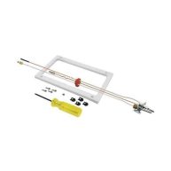 Rheem SP20075 Pilot Assembly