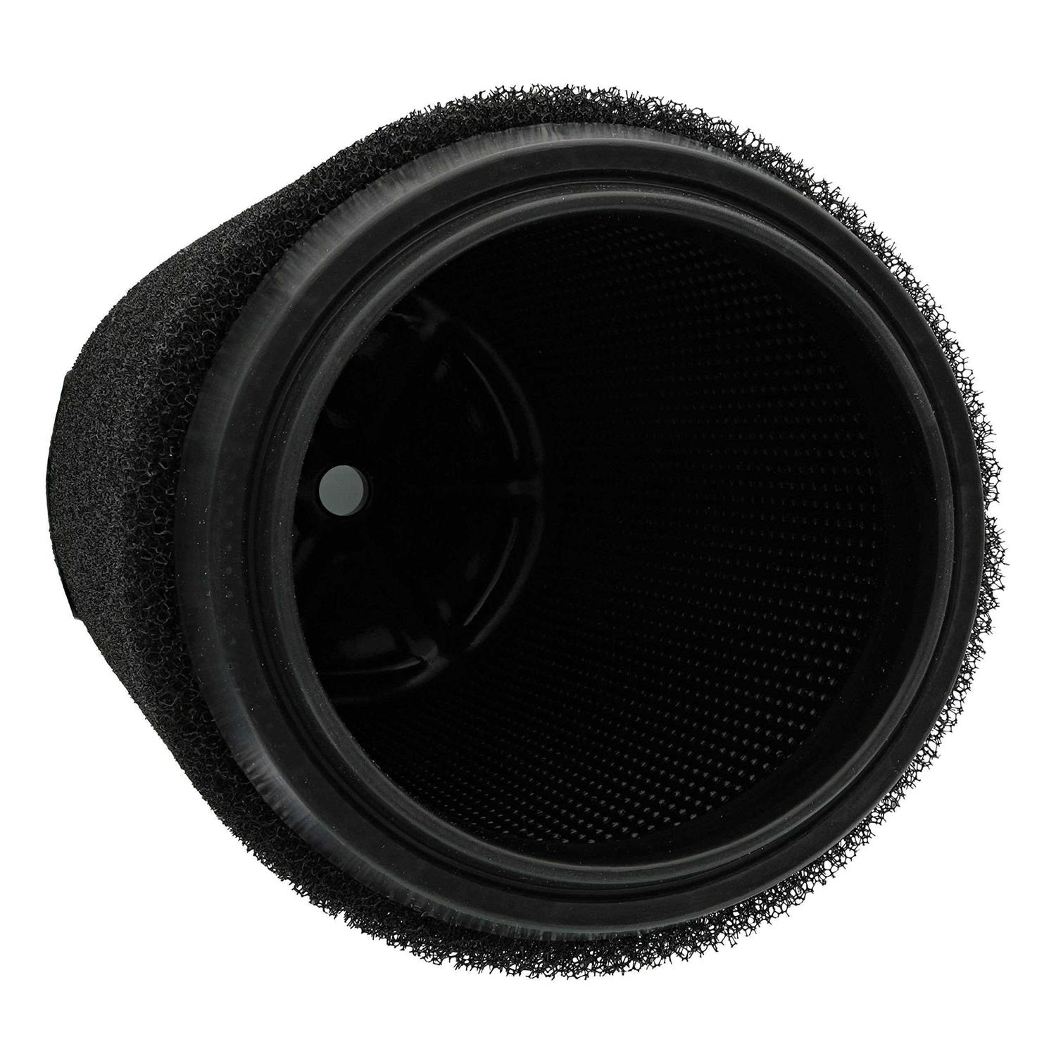 Ridgid vf7000 Genuine Replacement Foam Wet Application Only Vac Filter for Ridgid 5-20 Gallon Wet/dry Vacuums - Image 4