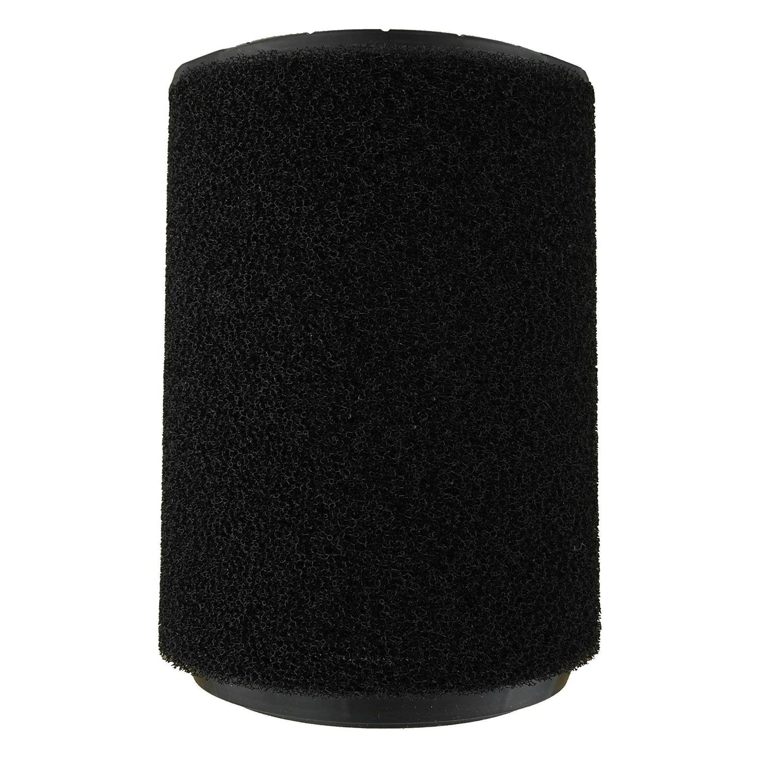 Ridgid vf7000 Genuine Replacement Foam Wet Application Only Vac Filter for Ridgid 5-20 Gallon Wet/dry Vacuums - Image 5