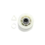 Whirlpool Dryer Idler Pulley 279640