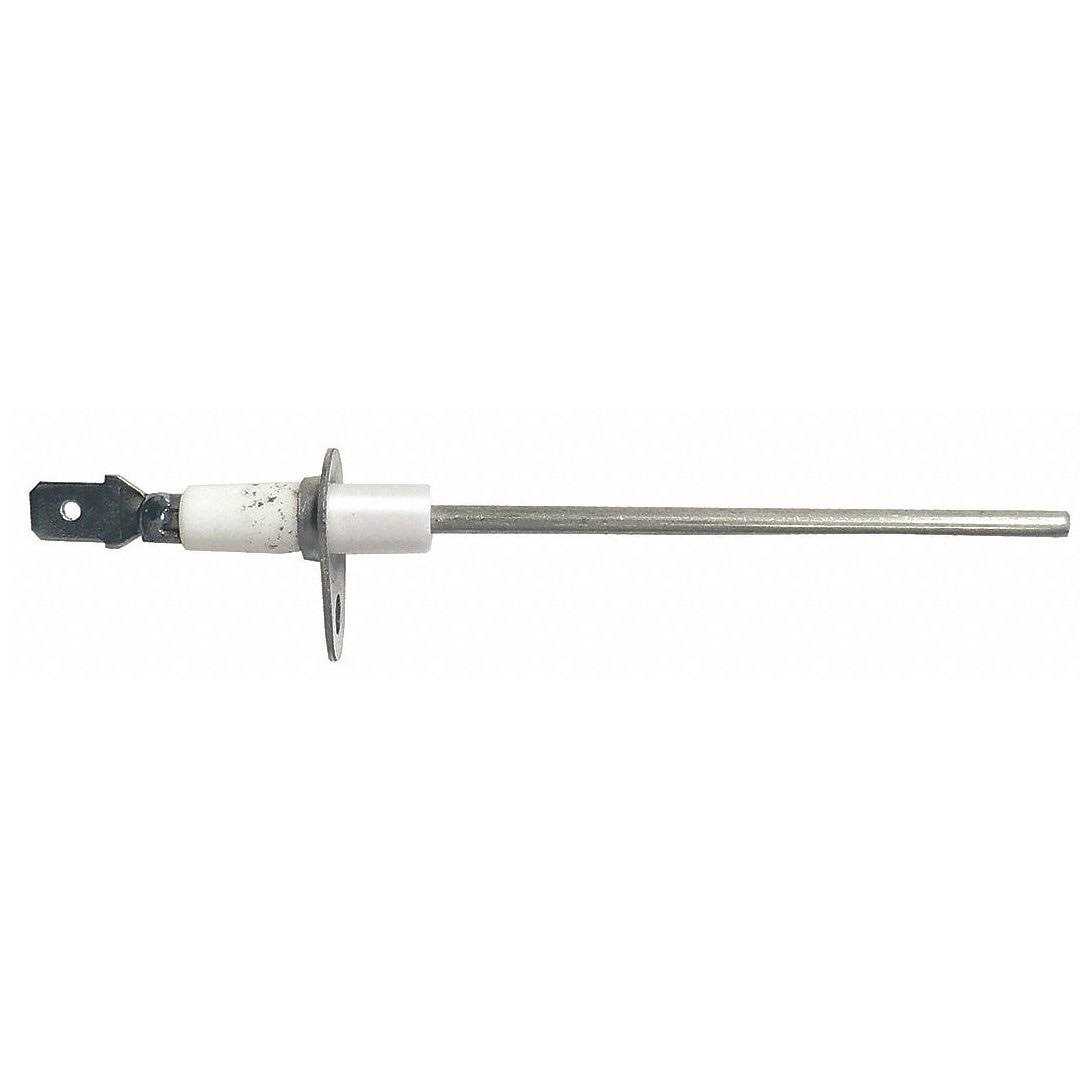 Supco FLS700 Flame Sensor