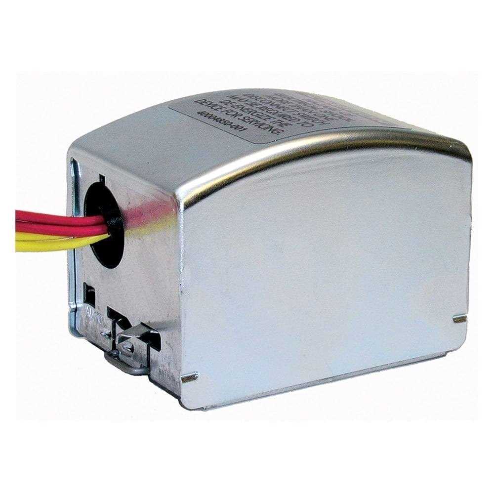 Supco FLS700 Flame Sensor - Image 3