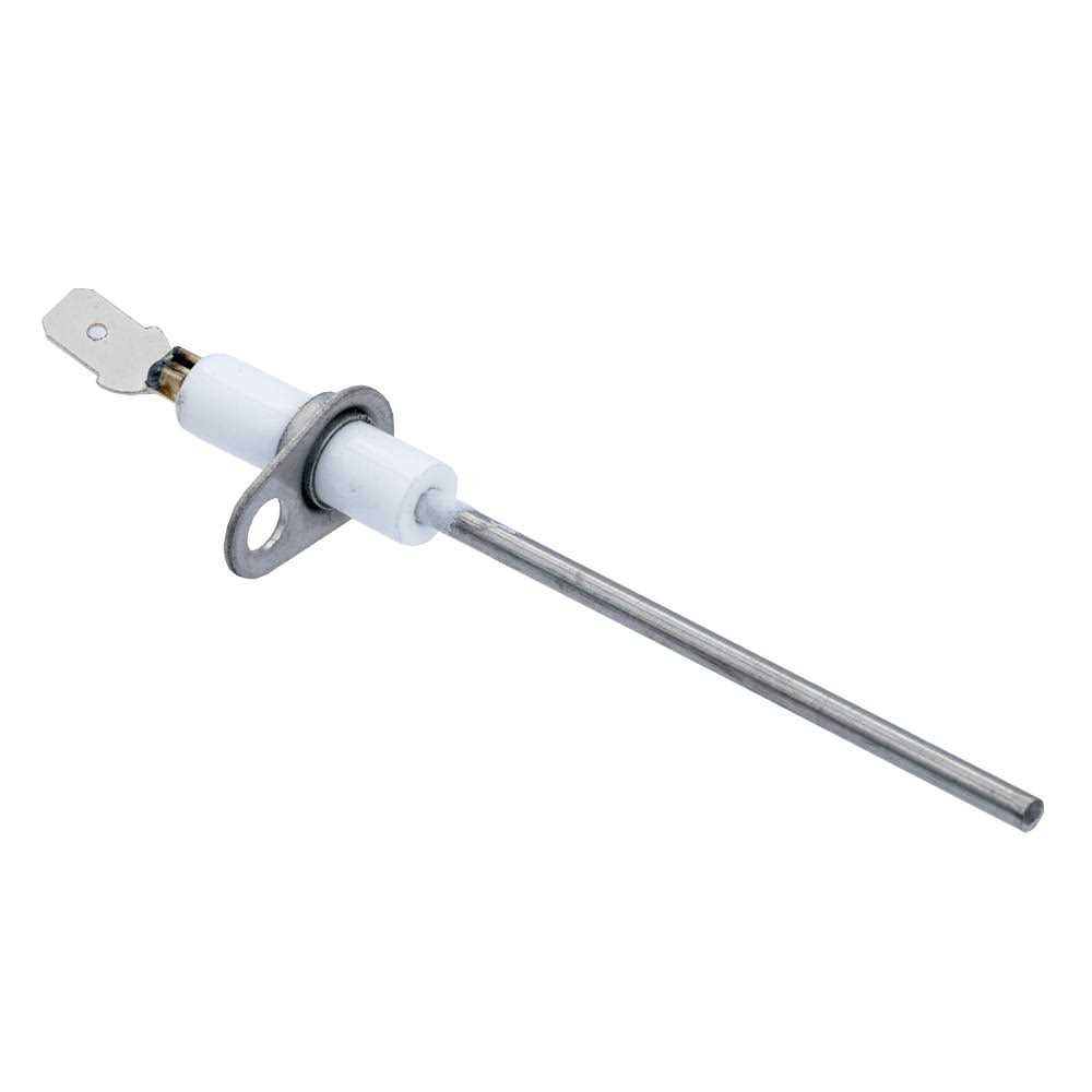 Supco FLS700 Flame Sensor - Image 4