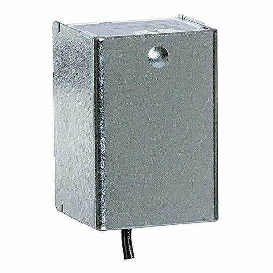 Supco FLS700 Flame Sensor - Image 5