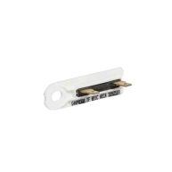 Whirlpool Wp3392519 Dryer Thermal Fuse