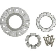 Whirlpool W10324651 Hub Replacement