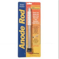 Suburban 232767 Water Heater Anode Rod