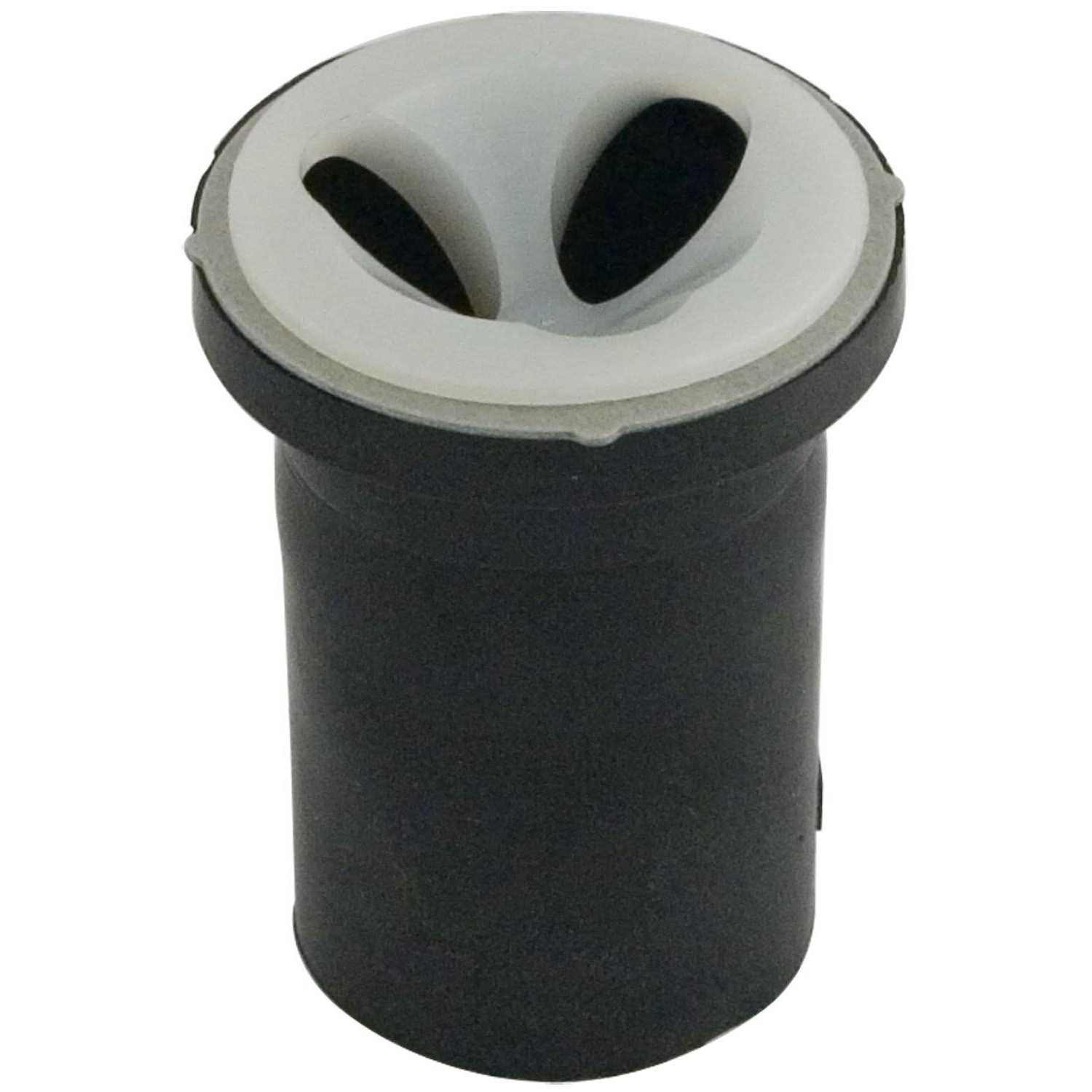 Sloan 3323192 Vacuum Breaker Repair Kit