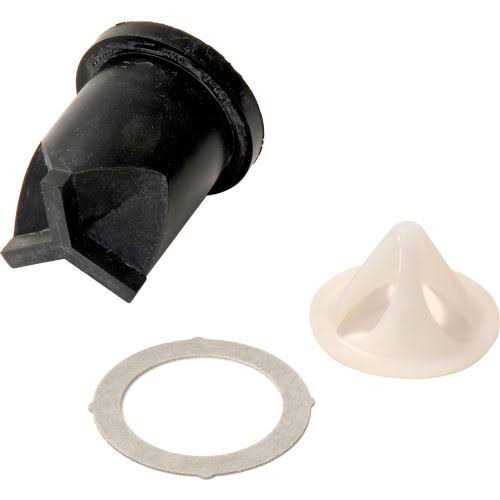 Sloan 3323192 Vacuum Breaker Repair Kit - Image 4