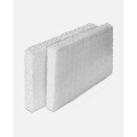Vornado Replacement Humidifier Filters