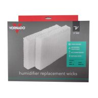 Vornado Replacement Humidifier Filters