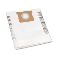 Shop Vac Filter Bags 9066133