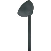 WAC Lighting Fan Slope Ceiling Kit SC-M