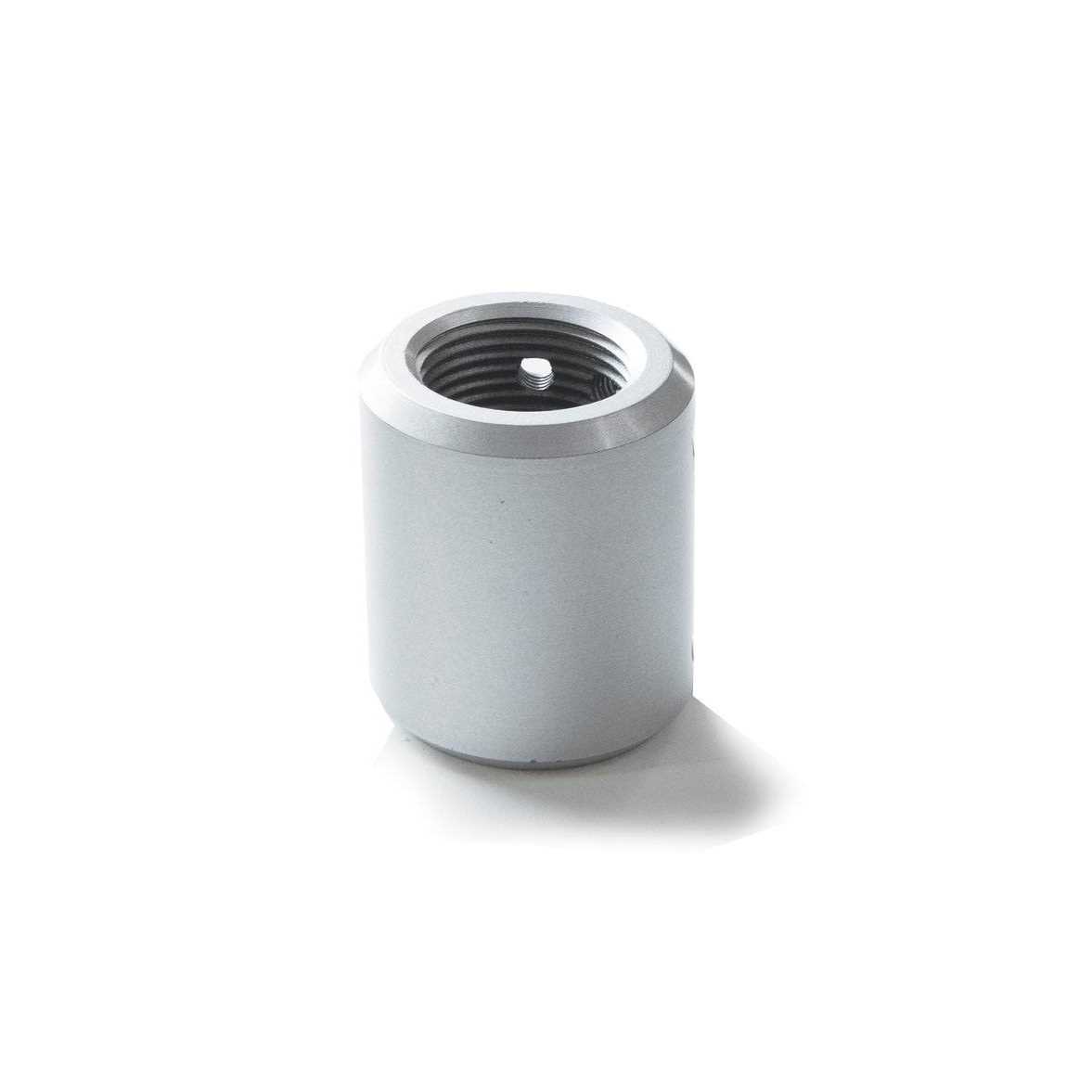 WAC Lighting Fan Slope Ceiling Kit SC-M - Image 2