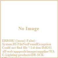 WAC Lighting Fan Slope Ceiling Kit SC-M - Image 5