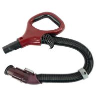 Upgraded OEM Selgo Replacement Hose Handle for Shark Rotator Lift-Away Vacuum