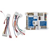 White-Rodgers 50M56U-751 Furnace Board