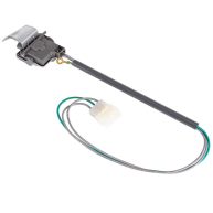Washer Lid Switch for Kenmore 70 Series, 80 Series and 90 Series Washers
