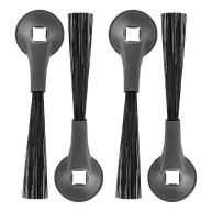 Side Brush for Shark AI AV2501S AV2501AE RV2502AE