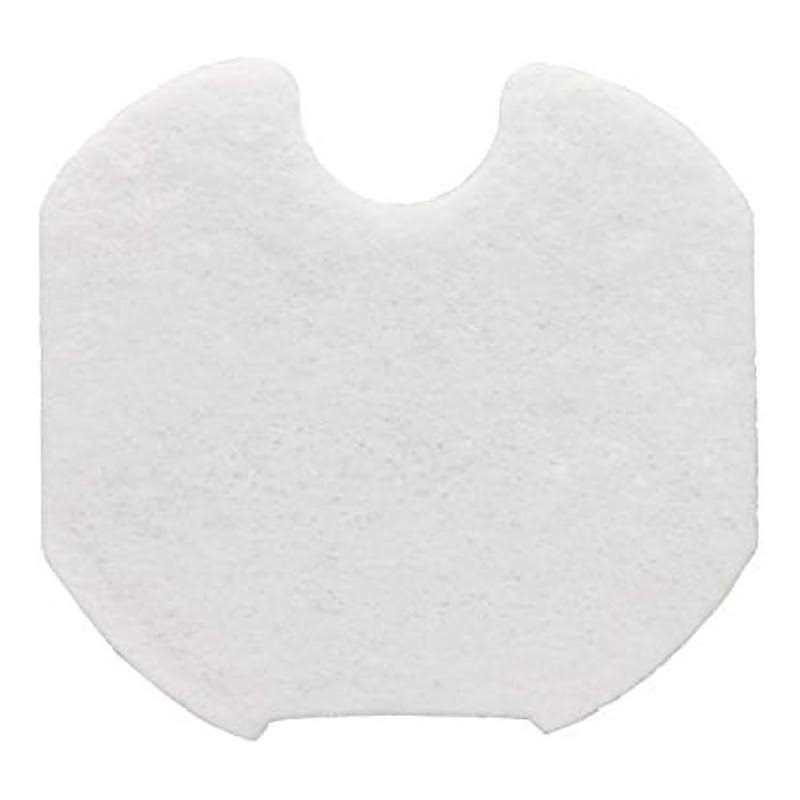 Vacuum Filters Replacement Set for Shark Rocket Hv300 - Image 2