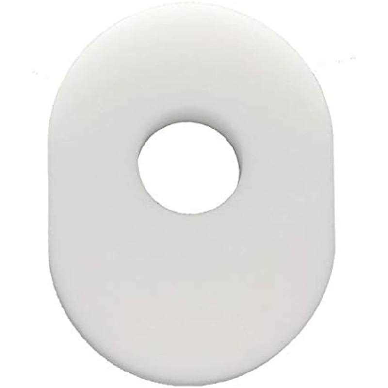 Vacuum Filters Replacement Set for Shark Rocket Hv300 - Image 5