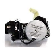 Whirlpool W10913953 Shift Actuator