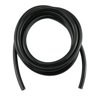 Ucreative High Temperature Silicone Vacuum Tubing Hose